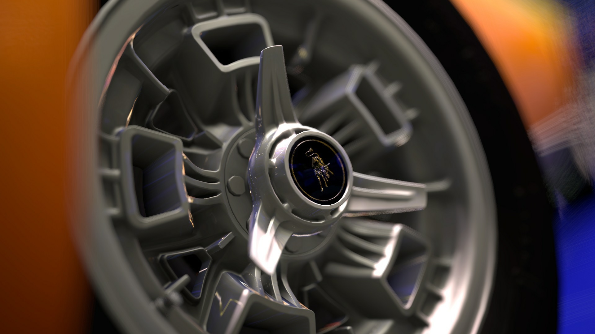 Gran Turismo 5 (Edición Firmada) - Imagen 11